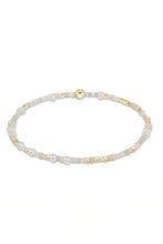 Load image into Gallery viewer, Hope Unwritten Bracelets