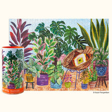 Load image into Gallery viewer, Jigsaw 1000 Piece Puzzles - more available