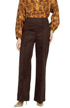 Load image into Gallery viewer, Piper Pant - Fudge
