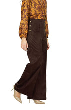 Load image into Gallery viewer, Piper Pant - Fudge