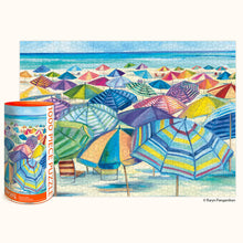 Load image into Gallery viewer, Jigsaw 1000 Piece Puzzles - more available