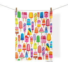 Load image into Gallery viewer, Cotton Tea Towels - more available
