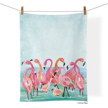 Load image into Gallery viewer, Cotton Tea Towels - more available
