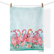 Load image into Gallery viewer, Cotton Tea Towels - more available