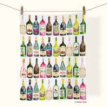 Load image into Gallery viewer, Cotton Tea Towels - more available
