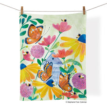 Load image into Gallery viewer, Cotton Tea Towels - more available