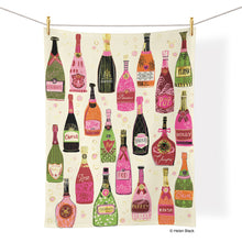 Load image into Gallery viewer, Cotton Tea Towels - more available