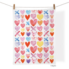Load image into Gallery viewer, Cotton Tea Towels - more available