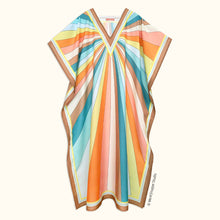 Load image into Gallery viewer, Colorful Caftans - more available
