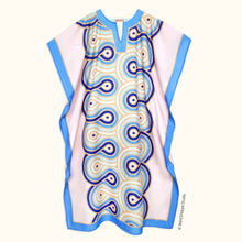 Load image into Gallery viewer, Colorful Caftans - more available