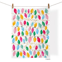 Load image into Gallery viewer, Cotton Tea Towels - more available