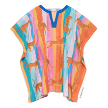 Load image into Gallery viewer, Colorful Caftans - more available