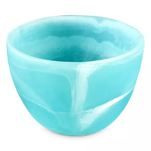 Load image into Gallery viewer, Deep Small Bowl Swirl