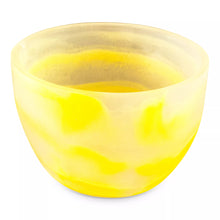 Load image into Gallery viewer, Deep Small Bowl Swirl