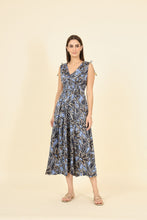 Load image into Gallery viewer, Rosalita Midi - Martina Harbor