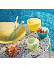 Load image into Gallery viewer, Everyday Medium Bowl Swirl