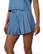 Load image into Gallery viewer, The Lillie A-Line Short