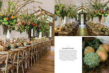 Load image into Gallery viewer, Four Seasons of Entertaining