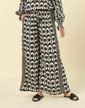 Load image into Gallery viewer, Nali Pant - Bari Dusk