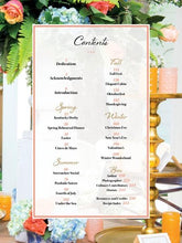 Load image into Gallery viewer, Four Seasons of Entertaining