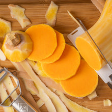 Load image into Gallery viewer, The Götze 3-in-1 Shears