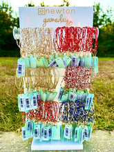 Load image into Gallery viewer, Gameday Hope Unwritten Bracelets - Assorted Colors