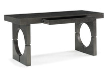 Load image into Gallery viewer, Flint Writing Desk