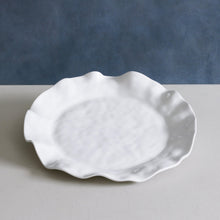 Load image into Gallery viewer, Vida Havana Round Platter