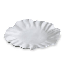 Load image into Gallery viewer, VIDA Bloom Large Round Platter