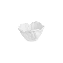 Load image into Gallery viewer, Vida Lettuce Mini Dip Bowl