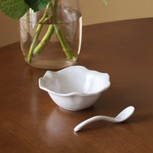 Load image into Gallery viewer, VIDA Havana Mini Bowl with Spoon