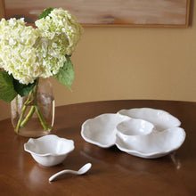 Load image into Gallery viewer, VIDA Havana Mini Bowl with Spoon