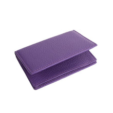 Load image into Gallery viewer, Stanford Card Case - 3 Colors