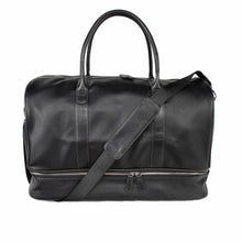Load image into Gallery viewer, Davidson Weekender Bag