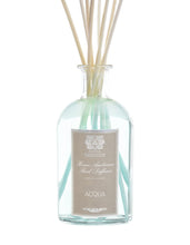 Load image into Gallery viewer, Acqua Reed Diffuser
