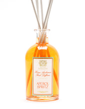 Load image into Gallery viewer, Aperol Spritz Diffuser