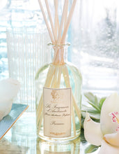 Load image into Gallery viewer, Prosecco Diffuser