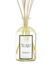Load image into Gallery viewer, Prosecco Diffuser
