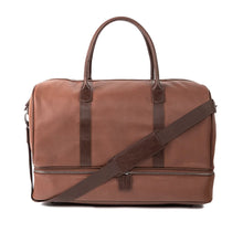 Load image into Gallery viewer, Davidson Weekender Bag