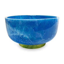 Load image into Gallery viewer, Rio Large Bowl with Base
