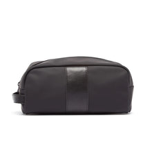Load image into Gallery viewer, Hudson Toiletry Bag