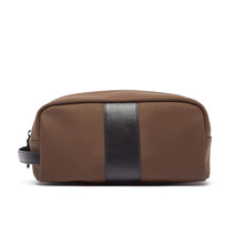 Load image into Gallery viewer, Hudson Toiletry Bag