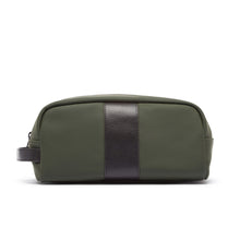 Load image into Gallery viewer, Hudson Toiletry Bag