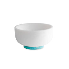 Load image into Gallery viewer, Rio Large Bowl with Base