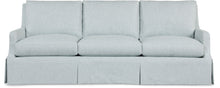 Load image into Gallery viewer, Avery Sofa - Gabrielle Toast