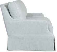 Load image into Gallery viewer, Avery Sofa - Gabrielle Toast