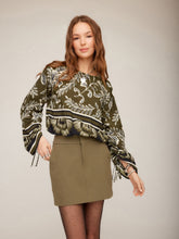 Load image into Gallery viewer, Serafina Top