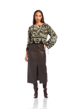 Load image into Gallery viewer, Serafina Top