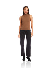 Load image into Gallery viewer, Kelli Turtleneck Sweater - More Colors Available