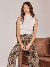 Load image into Gallery viewer, Kelli Turtleneck Sweater - More Colors Available